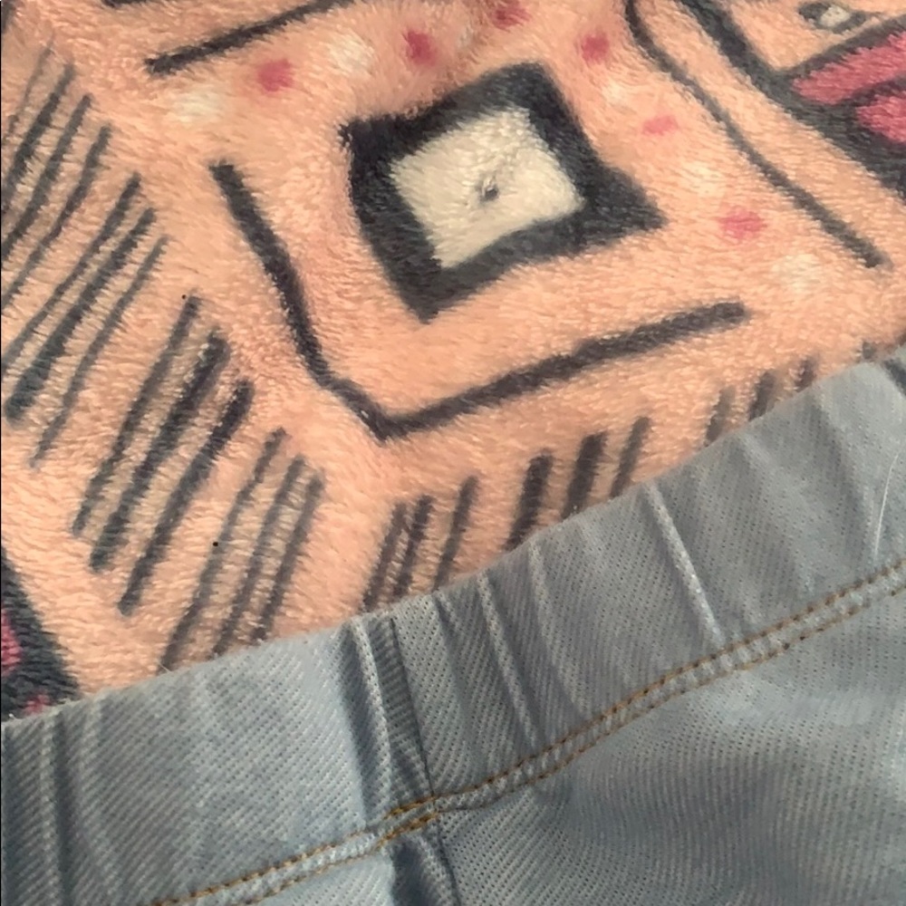 Jeans - Picture 2 of 3